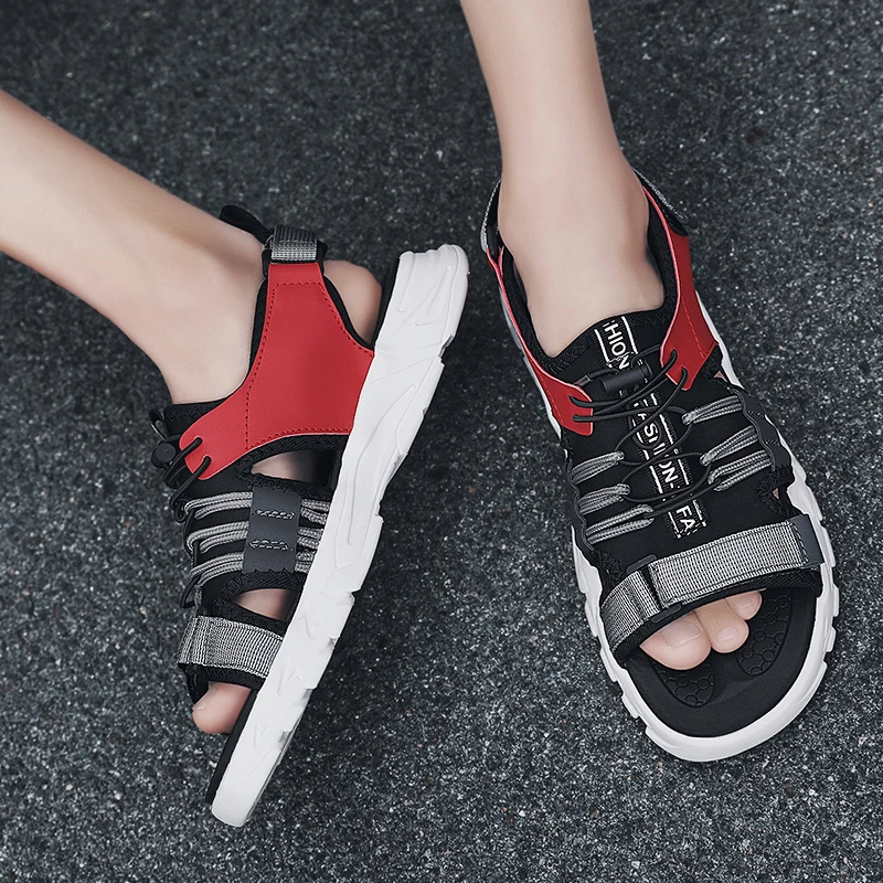 Sandalias Para Hombre Sandals Man Beach Sandali Uomo Italian Leather For Men Roman Male Shoes Summer Gladiator Sandalen
Sandalias Para Hombre Sandals Man Beach Sandali Uomo Italian Leather For Men Roman Male Shoes Summer Gladiator Sandalen