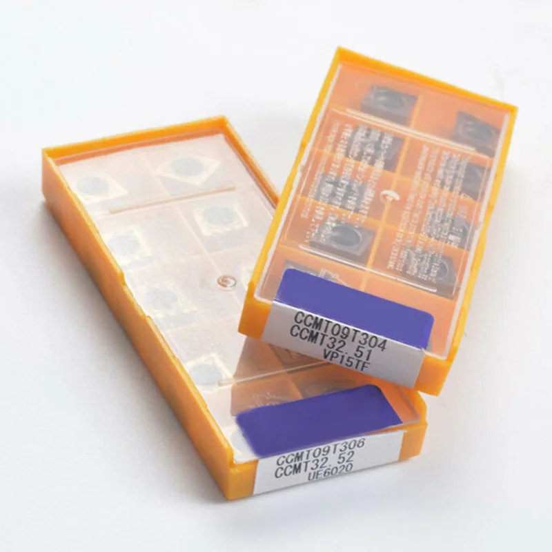 2 шт. SCLCR1616H09 кронштейн 20xCCMT09T30 4/308 2x гаечный ключ SCLCL1616H09 токарный инструмент держатель инструменты запчасти
2 шт. SCLCR1616H09 кронштейн 20xCCMT09T30 4/308 2x гаечный ключ SCLCL1616H09 токарный инструмент держатель инструменты запчасти