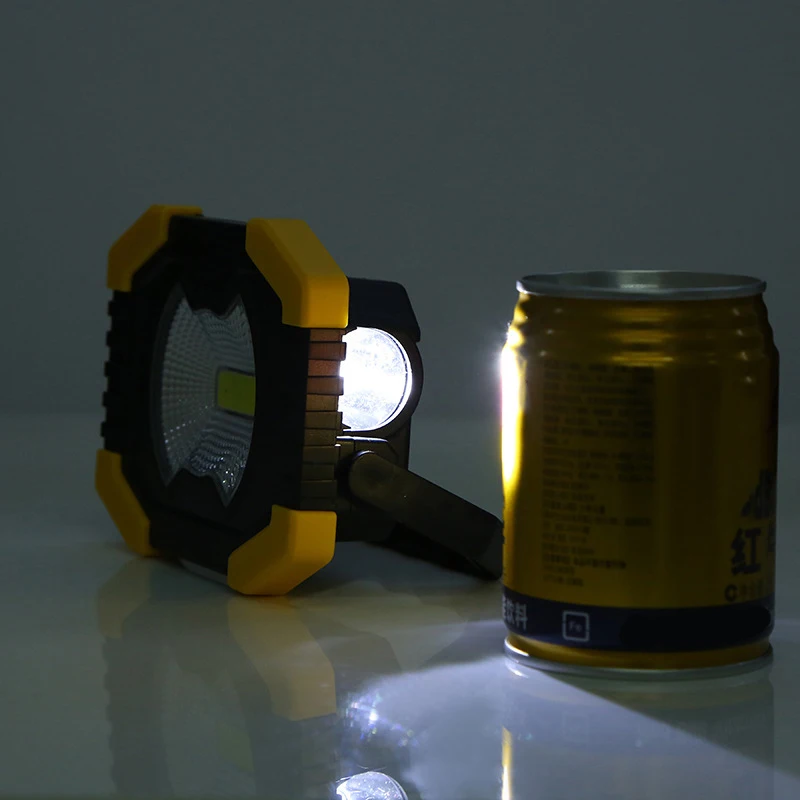 80000LM Solar Energy LED Work Light USB Charging Flashlight Camping Lamp Light GQ
80000LM Solar Energy LED Work Light USB Charging Flashlight Camping Lamp Light GQ