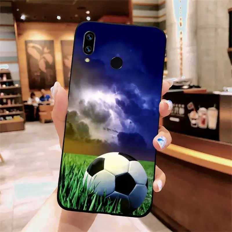 Football Soccer ball fire Phone Case For Xiaomi Redmi note 7 8 9 t k30 max3 9 s 10 pro lite
Football Soccer ball fire Phone Case For Xiaomi Redmi note 7 8 9 t k30 max3 9 s 10 pro lite