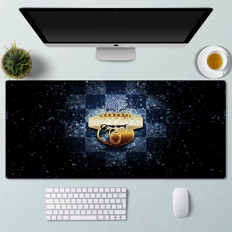 Cute Mouse Pad Gamer Gaming Pc Gamer Full Barato Basketball Mousepad Company Kawaii Accessories Computer Table Anime Rug Stitch
Cute Mouse Pad Gamer Gaming Pc Gamer Full Barato Basketball Mousepad Company Kawaii Accessories Computer Table Anime Rug Stitch