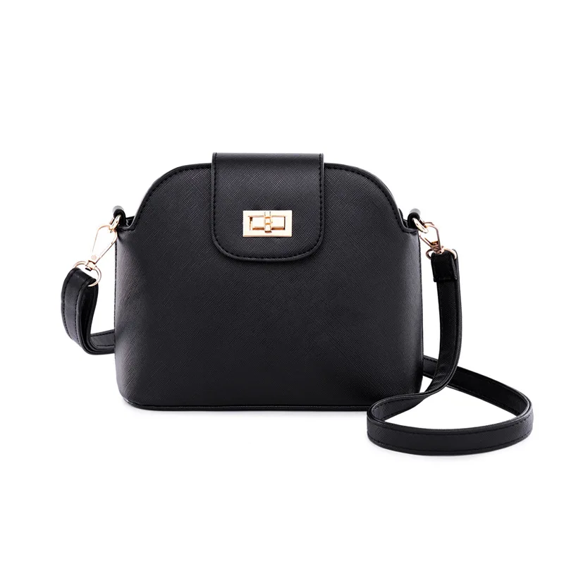 Bag female 2021 new Korean fashion and leisure mini bag shell bag simple female bag one-shoulder cross-body bag
Bag female 2021 new Korean fashion and leisure mini bag shell bag simple female bag one-shoulder cross-body bag