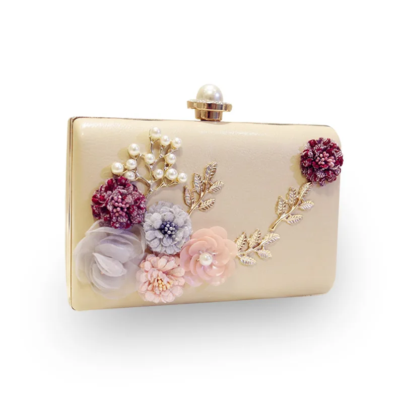 Luxury Handbags for Women Diamond Shoulder Crossbody Bags Chains Evening Flaps Ladies Flower Box Lock Clutch Purse
Luxury Handbags for Women Diamond Shoulder Crossbody Bags Chains Evening Flaps Ladies Flower Box Lock Clutch Purse