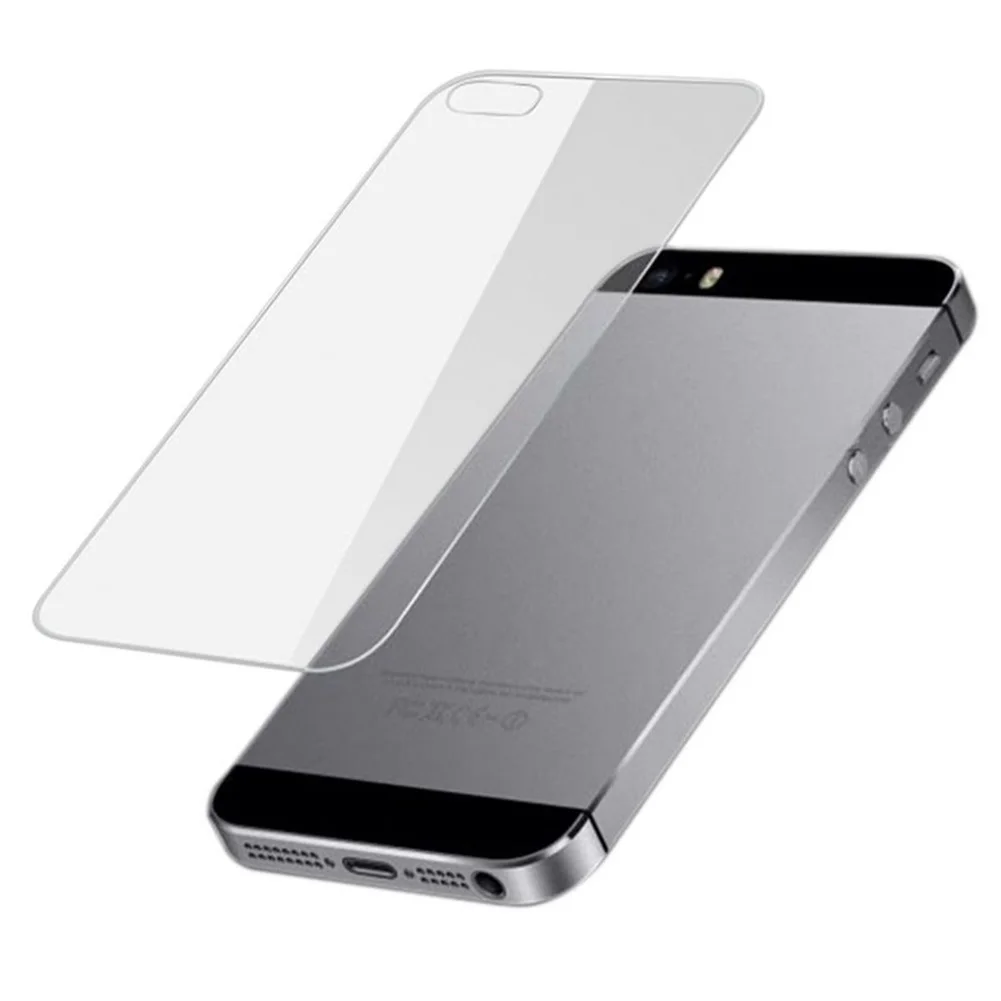 Clear Shock Absorb Full Front Back Surface Dustproof Anti Scratch Curved Tempered Glass Type Phone Screen Protector Arc Edge
Clear Shock Absorb Full Front Back Surface Dustproof Anti Scratch Curved Tempered Glass Type Phone Screen Protector Arc Edge