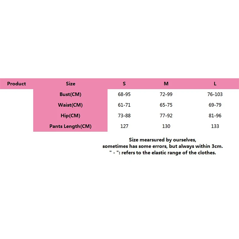 Women Yoga Gym Sportswear One Piece Backless Sexy Tracksuit For Female Workout Slim White Black Fitness Women Jumpsuit With Pad
Women Yoga Gym Sportswear One Piece Backless Sexy Tracksuit For Female Workout Slim White Black Fitness Women Jumpsuit With Pad