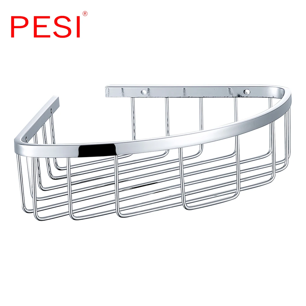 Полка для ванной комнаты, одинарные полки из черной нержавеющей стали для ванной комнаты, стеллаж для хранения душа, настенная угловая корзина, полка для шампуня.
Полка для ванной комнаты, одинарные полки из черной нержавеющей стали для ванной комнаты, стеллаж для хранения душа, настенная угловая корзина, полка для шампуня.