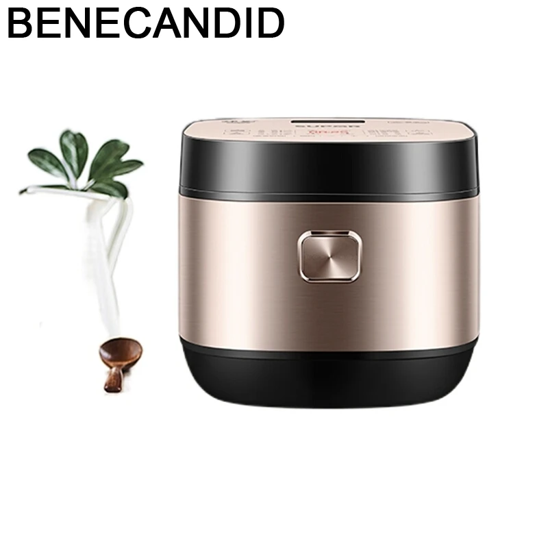 Travel Multi Mini Ocak Cuiseur Riz Heated Container Panela Eletrica Kitchen Appliance Electrodomestico Food Warmer Rice Cooker
Travel Multi Mini Ocak Cuiseur Riz Heated Container Panela Eletrica Kitchen Appliance Electrodomestico Food Warmer Rice Cooker