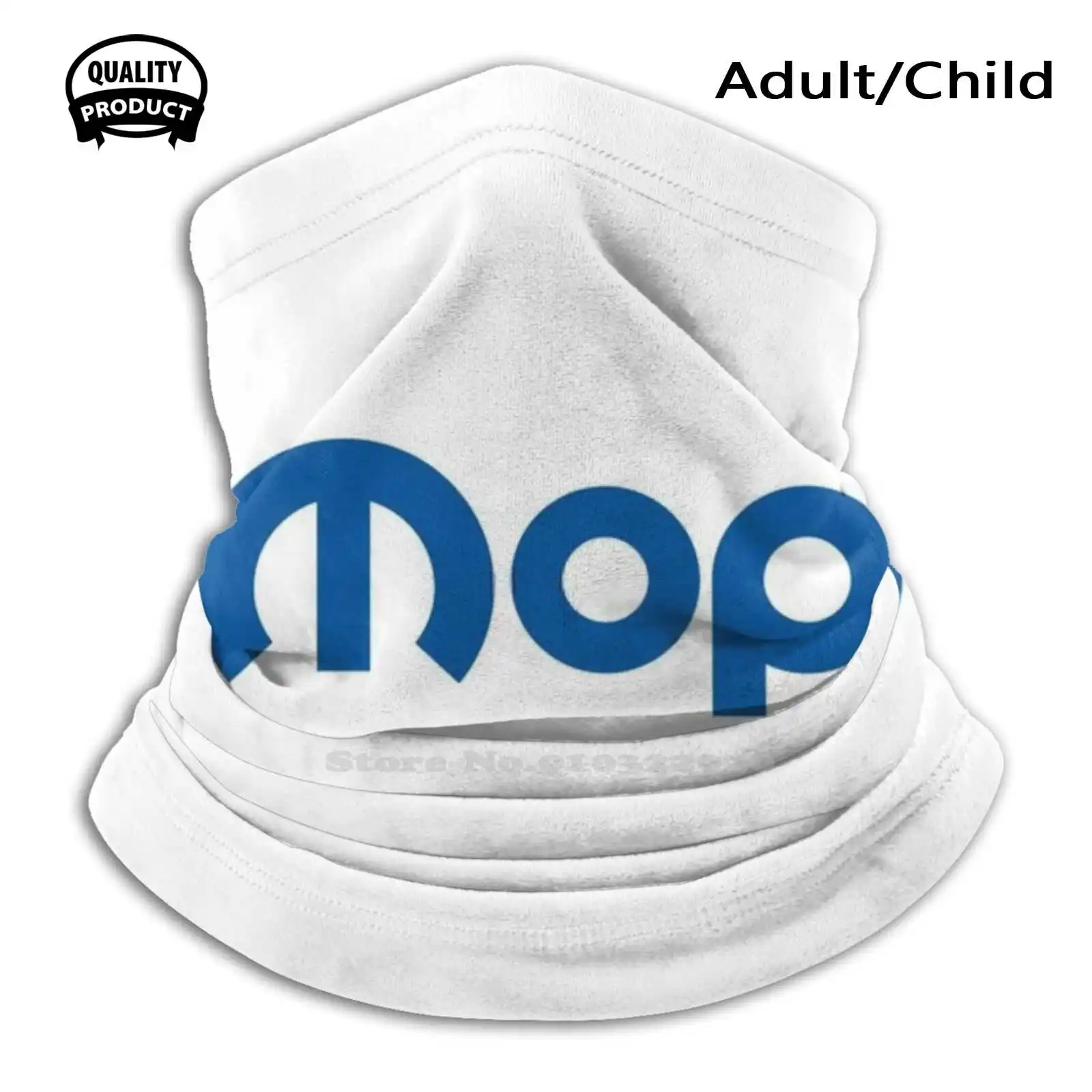 Детали Mopar, хлопковая дышащая мягкая теплая маска на рот, Mopar, Chrysler, Детройт, Gm, General Motors, производительность, акция, автомобиль 
Детали Mopar, хлопковая дышащая мягкая теплая маска на рот, Mopar, Chrysler, Детройт, Gm, General Motors, производительность, акция, автомобиль