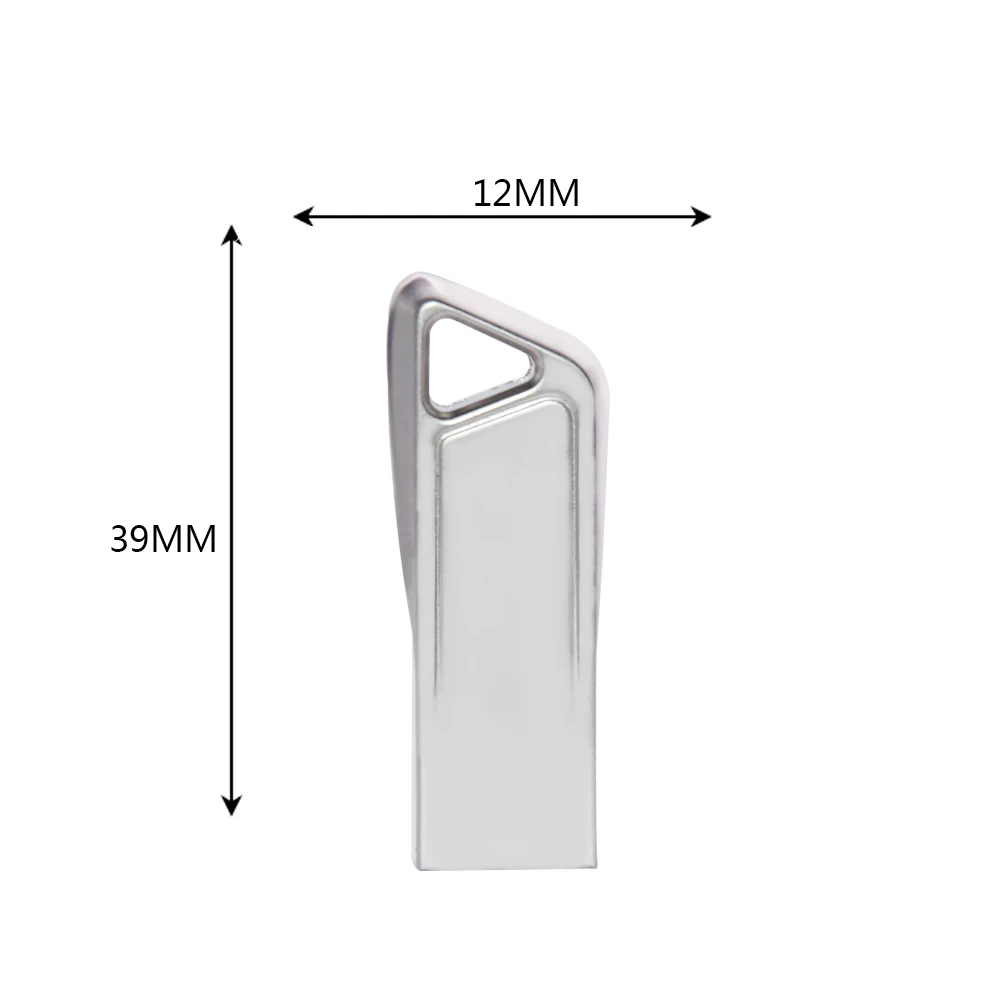 waterproof Metal 100pcs free logo usb 4gb mini metal flash drive 8gb 16gb 32gb 64gb 128gb Memory stick pen drive USB 2.0 U Disk
waterproof Metal 100pcs free logo usb 4gb mini metal flash drive 8gb 16gb 32gb 64gb 128gb Memory stick pen drive USB 2.0 U Disk