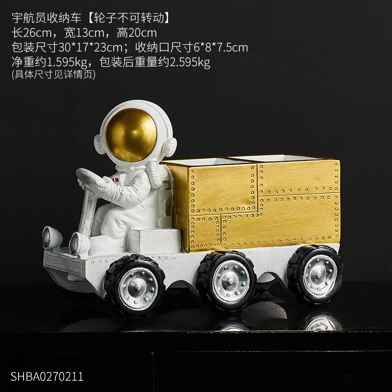 Nordic ins wind astronaut tabletops to collect the display of boys room wall light extravagant spaceman wall lamp ornaments 
Nordic ins wind astronaut tabletops to collect the display of boys room wall light extravagant spaceman wall lamp ornaments