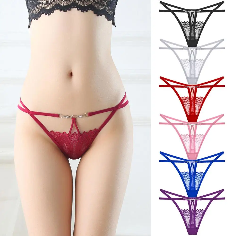 Women panties thong tangas women sexy Lace sexy lingerie sexy underwear women Thongs Tangas Briefs G-string sexy panties majtki#
Women panties thong tangas women sexy Lace sexy lingerie sexy underwear women Thongs Tangas Briefs G-string sexy panties majtki#