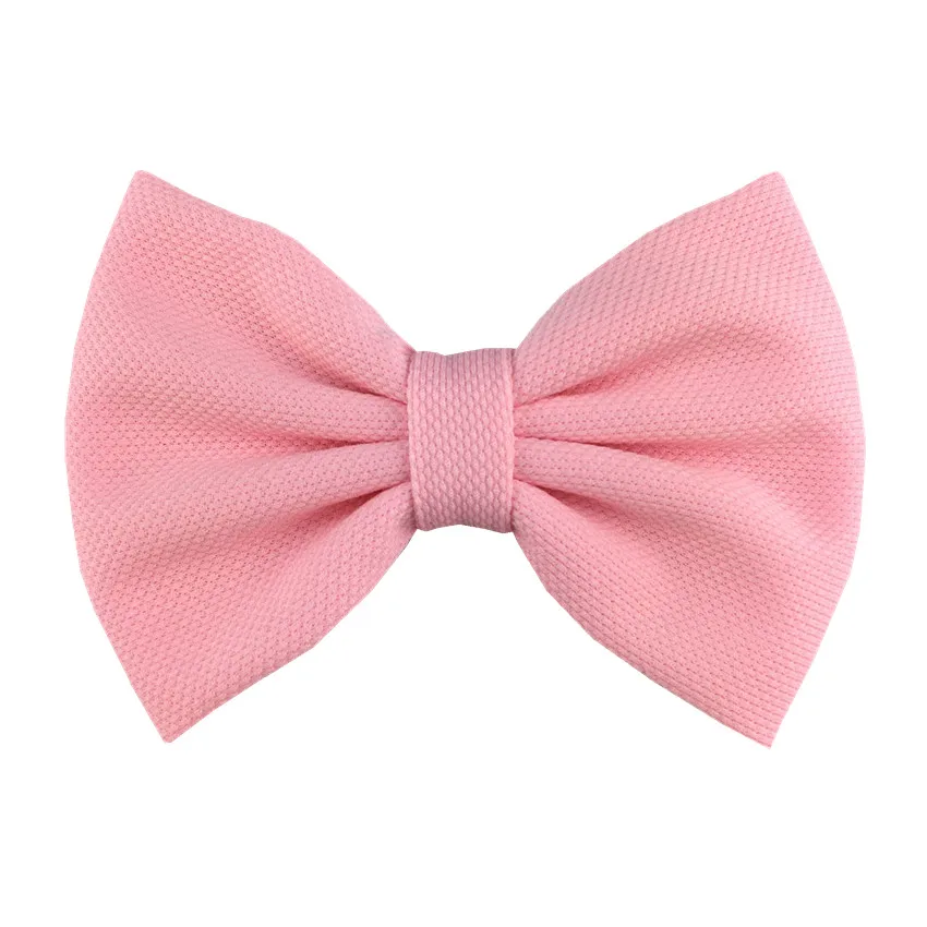 50 pcs/lot, 5 inch children's hot sale new corn kernels fabric bow with hairpins hair fashion accessories
50 pcs/lot, 5 inch children's hot sale new corn kernels fabric bow with hairpins hair fashion accessories