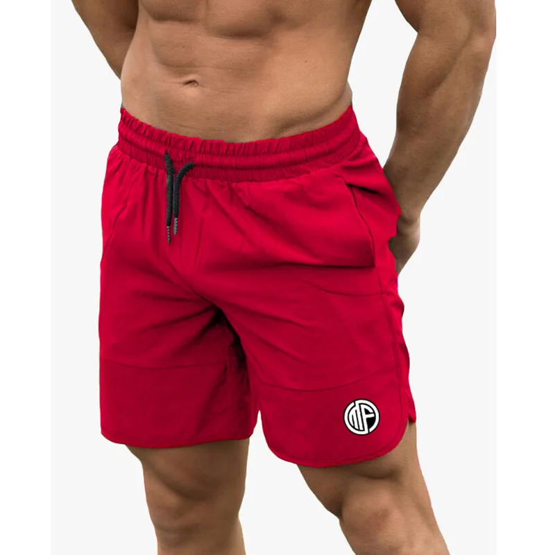 Fitness Shark Summer Jogger Shorts Men Patchwork Running Sports Workout Shorts Quick Dry Training Gym Athletic Shorts
Fitness Shark Summer Jogger Shorts Men Patchwork Running Sports Workout Shorts Quick Dry Training Gym Athletic Shorts