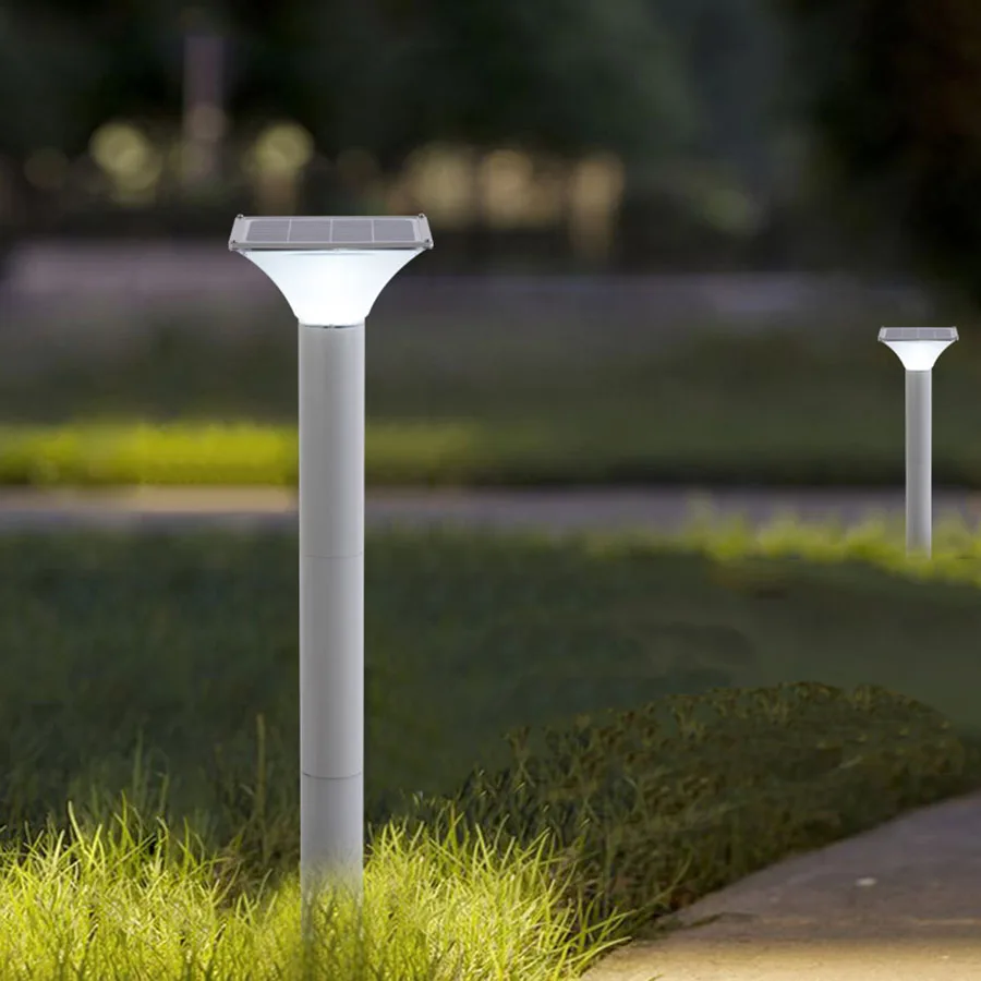 Mushroom Outdoor Solar Lawn Light LED Waterproof Solar Garden Landscape Light Community Patio Road Yard Pathway Decor Lighting
Mushroom Outdoor Solar Lawn Light LED Waterproof Solar Garden Landscape Light Community Patio Road Yard Pathway Decor Lighting