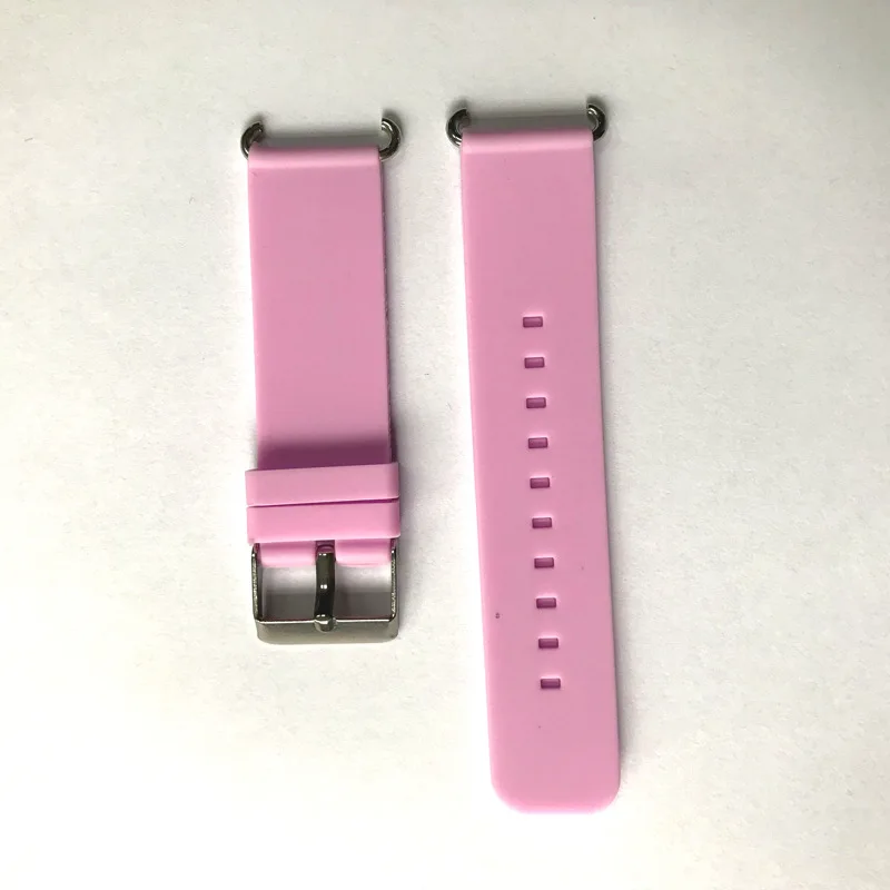 Kids Smart Watch Q90 Straps Replacement Straps for Q90 Q80 Q60 Original Silicone Straps Belts Wristwatch Smart Accessories
Kids Smart Watch Q90 Straps Replacement Straps for Q90 Q80 Q60 Original Silicone Straps Belts Wristwatch Smart Accessories