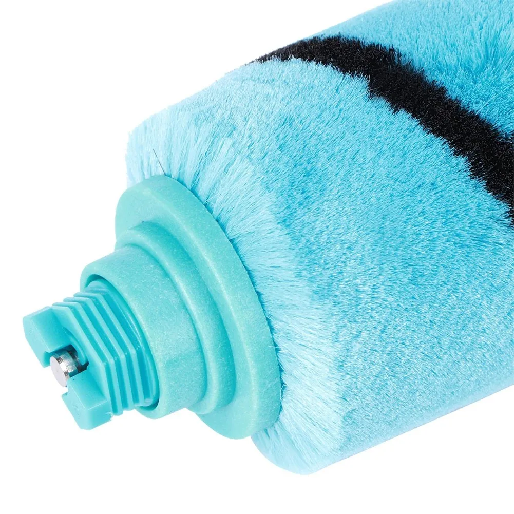 Roll Brush Parts For Conga 3490 4090 5090 Vacuum Cleaner Parts Household Cleaning Parts Replacement Tools For Home Cleaning
Roll Brush Parts For Conga 3490 4090 5090 Vacuum Cleaner Parts Household Cleaning Parts Replacement Tools For Home Cleaning