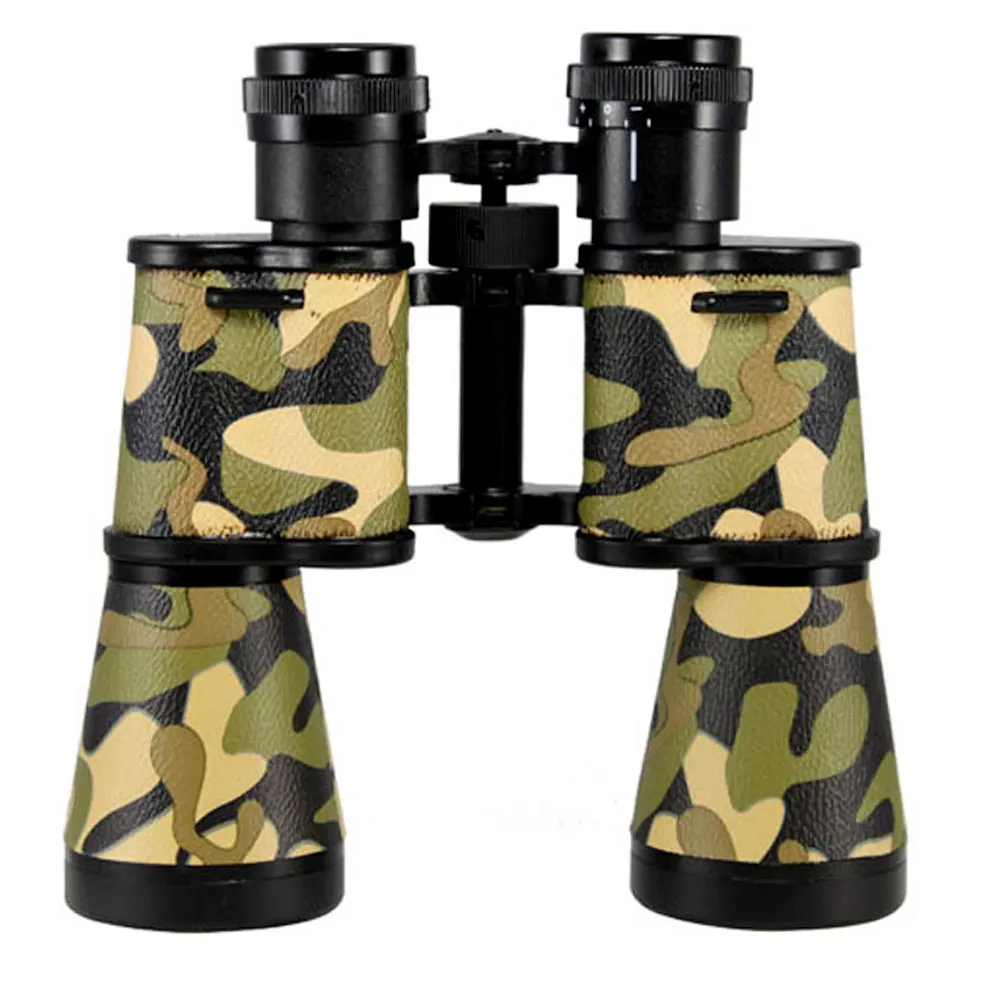 8x30 10x40 12x45 15x60 Military Russian Binoculars High Quality Powerful Telescope Night Vision for Hunting
8x30 10x40 12x45 15x60 Military Russian Binoculars High Quality Powerful Telescope Night Vision for Hunting