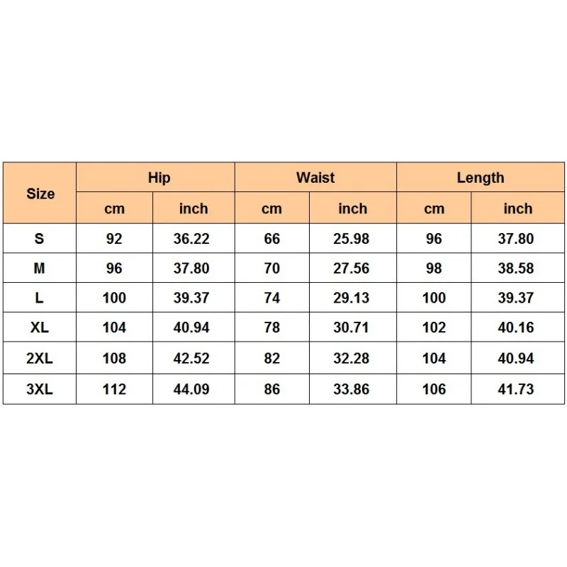 Ripped Jeans Spring And Summer New Women's Fashion High Waist Slim Pencil Pants Urban Casual Tight-Fitting Long Trousers Blue
Ripped Jeans Spring And Summer New Women's Fashion High Waist Slim Pencil Pants Urban Casual Tight-Fitting Long Trousers Blue