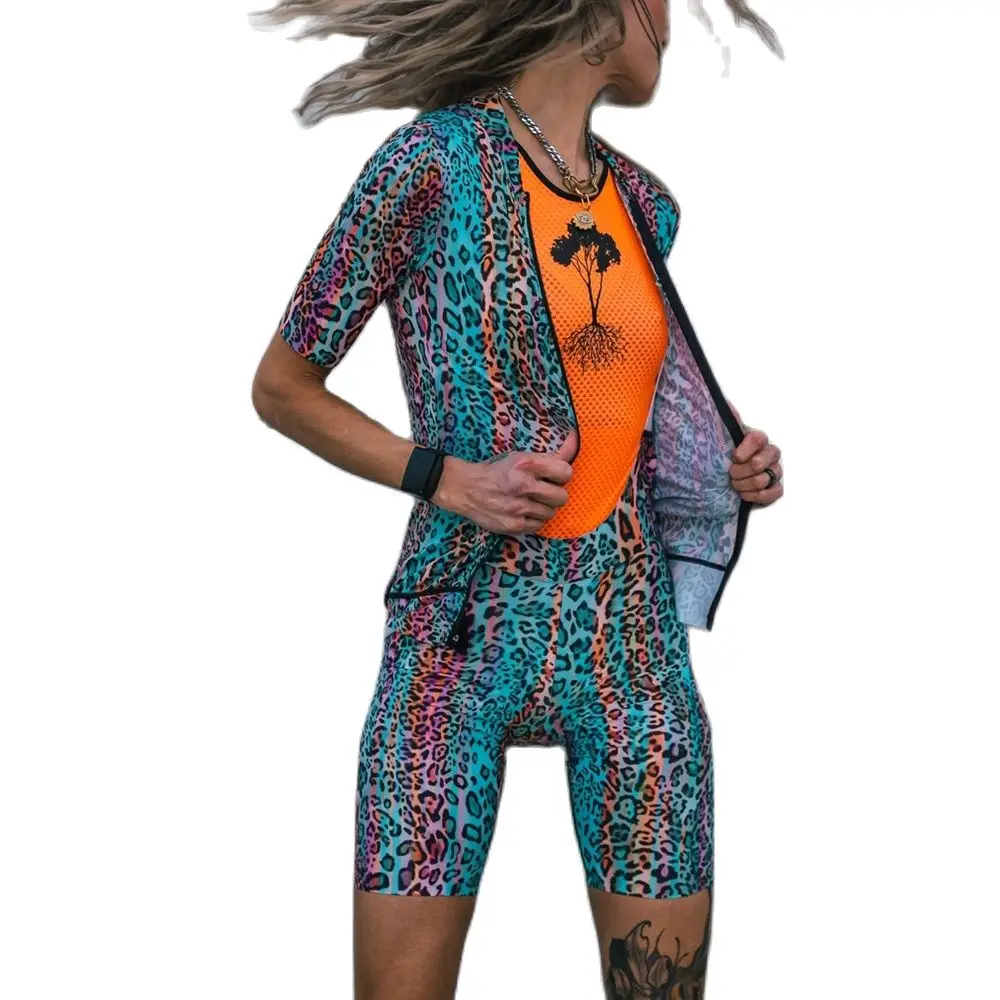 LOVE THE Pain Women Summer Short Sleeve Cycling Jersey Suit Maillot Ciclismo Ropa Mujer MTB Bib Shorts Sets Bycicle Clothing
LOVE THE Pain Women Summer Short Sleeve Cycling Jersey Suit Maillot Ciclismo Ropa Mujer MTB Bib Shorts Sets Bycicle Clothing