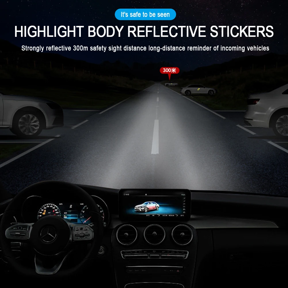 Door Handle Sticker 3D Carbon Fiber Car Paint Scratch Protector Sticker Auto Door Handle Scratch Cover Accessories
Door Handle Sticker 3D Carbon Fiber Car Paint Scratch Protector Sticker Auto Door Handle Scratch Cover Accessories