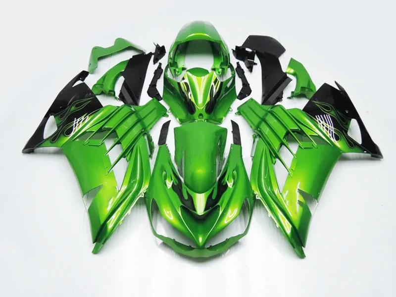Motorcycle Bodywork Fairing Kit For Ninja ZX14R 2012 2013 2014 2015 ZX-14R ABS Plastic Injection Molding Moto Hull Z1412N1
Motorcycle Bodywork Fairing Kit For Ninja ZX14R 2012 2013 2014 2015 ZX-14R ABS Plastic Injection Molding Moto Hull Z1412N1