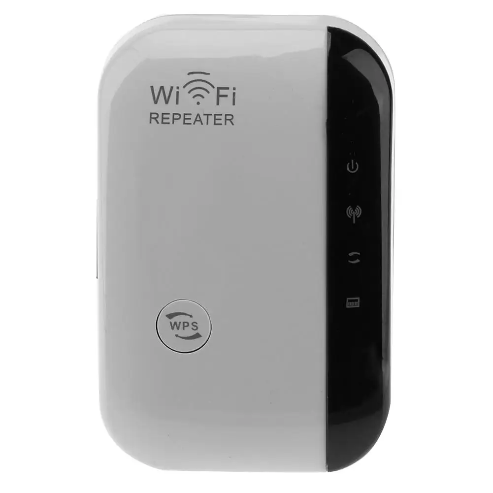 300 Мбит/с Беспроводной WI-FI повторитель 802.11n/b/g сеть Wi-Fi Маршрутизаторы режим усиления сигнала усилитель сигнала расширитель WI-FI Wps Шифрование
300 Мбит/с Беспроводной WI-FI повторитель 802.11n/b/g сеть Wi-Fi Маршрутизаторы режим усиления сигнала усилитель сигнала расширитель WI-FI Wps Шифрование