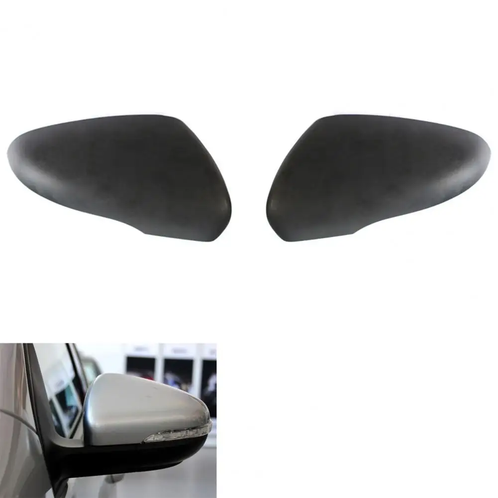 High Quality Side Mirror Cover Durable Portable Rearview Mirror Cover Wing Mirror Cover
High Quality Side Mirror Cover Durable Portable Rearview Mirror Cover Wing Mirror Cover