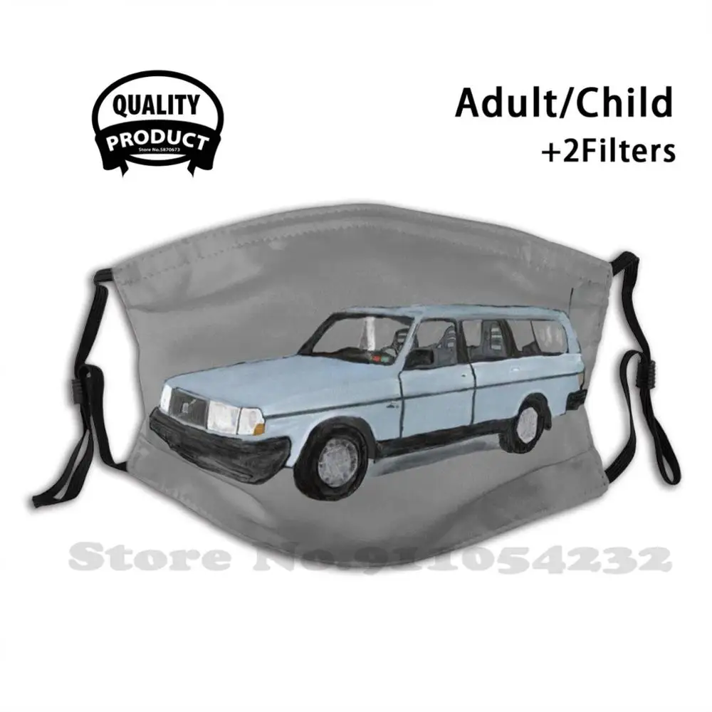 Светильник-голубая дышащая многоразовая маска для лица дизайна 240 черного цвета 240 240 шведская Толстовка для автомобиля Синяя Маска для скор...
Светильник-голубая дышащая многоразовая маска для лица дизайна 240 черного цвета 240 240 шведская Толстовка для автомобиля Синяя Маска для скор...