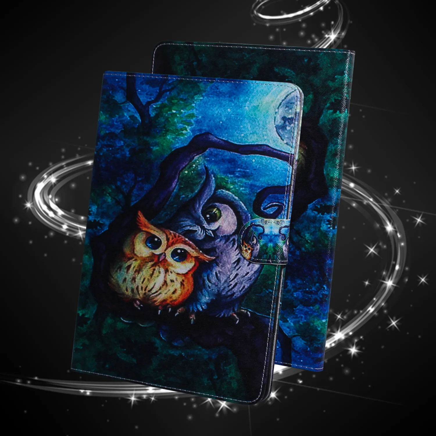 Tab A 10.1 SM-T510 panda Lion Tiger Stand Shell wallet Case For Samsung Galaxy Tab A 10.1 2019 T510 T515 SM-T515 Tablet Cover
Tab A 10.1 SM-T510 panda Lion Tiger Stand Shell wallet Case For Samsung Galaxy Tab A 10.1 2019 T510 T515 SM-T515 Tablet Cover