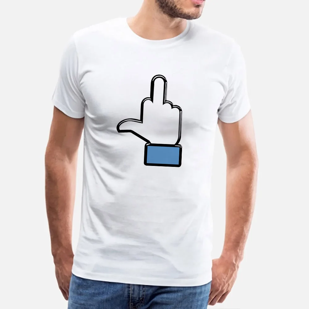Casual Men T Shirt Streetwear Short Sleeve Round Neck Fashion Rogue Weekend Outdoor Hip Hop Tees Cartoon Finger Print T Shirts
Casual Men T Shirt Streetwear Short Sleeve Round Neck Fashion Rogue Weekend Outdoor Hip Hop Tees Cartoon Finger Print T Shirts