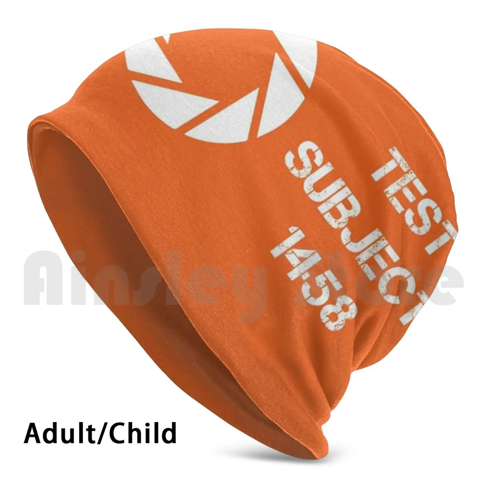 Тестовый предмет 1458 облегающие шапочки пуловер Кепка удобный геймерский портал 2 Диафрагма наука Scifi робот гик ботаник 
Тестовый предмет 1458 облегающие шапочки пуловер Кепка удобный геймерский портал 2 Диафрагма наука Scifi робот гик ботаник