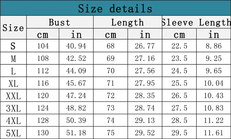 Fashion Blouse V Neck Long Sleeve Batwing Tie Dye Print Buttons Shirt Casual Loose Female Plus Size 5Xl Tops Women Spring Autumn 
Fashion Blouse V Neck Long Sleeve Batwing Tie Dye Print Buttons Shirt Casual Loose Female Plus Size 5Xl Tops Women Spring Autumn
