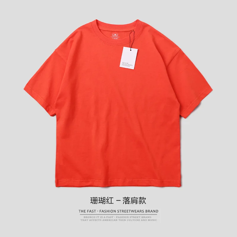 womens long sleeve tops t shirt tshirt women women tshirt Cotton Lycra Casual Broadcloth Regular Solid
womens long sleeve tops t shirt tshirt women women tshirt Cotton Lycra Casual Broadcloth Regular Solid