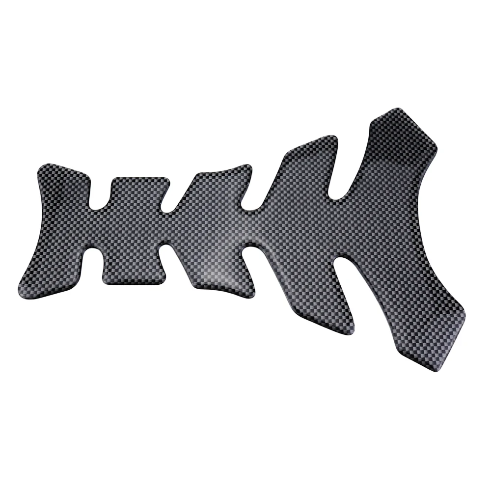 3D Carbon Fiber Motorcycle Bike Oil Gas Fuel Tank Pad Protector Sticker Decal Universal For Ducati KTM Honda Yamaha Kawasaki
3D Carbon Fiber Motorcycle Bike Oil Gas Fuel Tank Pad Protector Sticker Decal Universal For Ducati KTM Honda Yamaha Kawasaki