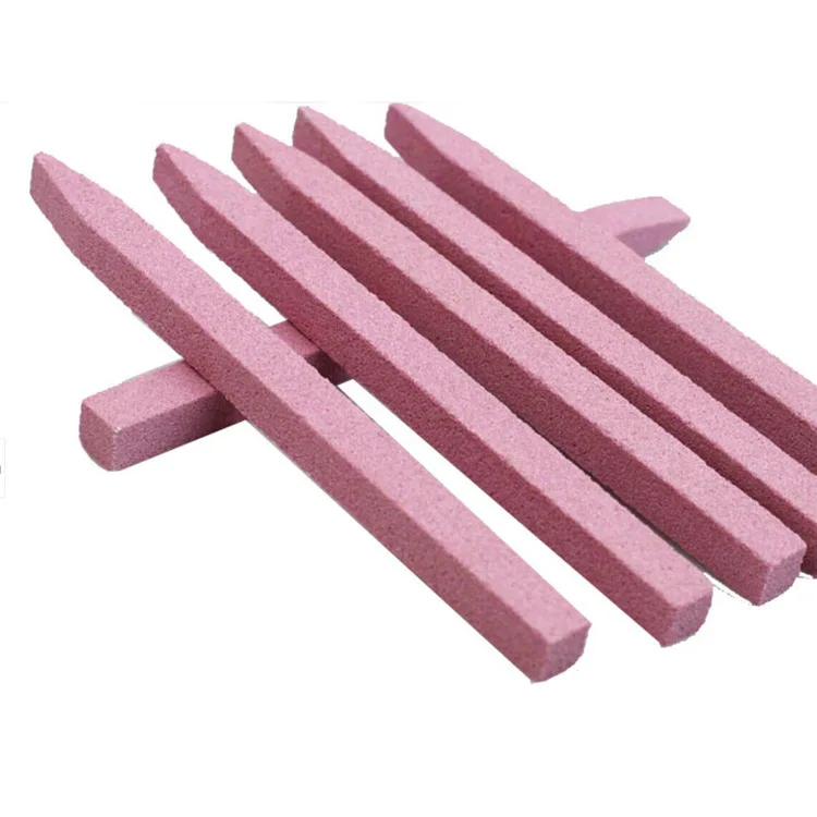 1Pcs Fashion Sponge Nail File Buffer Block Manicure Polish Sanding Nail Buffer Buffing Multi-colored Nail Art Tools
1Pcs Fashion Sponge Nail File Buffer Block Manicure Polish Sanding Nail Buffer Buffing Multi-colored Nail Art Tools