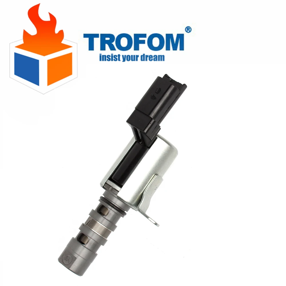 V22-0559 VVT Variable Timing Solenoid for Peugeot 307 408 508 2.0 Citroen C4 C5 2006-2013 9652536480 0800170308 1920LQ 1920LQG
V22-0559 VVT Variable Timing Solenoid for Peugeot 307 408 508 2.0 Citroen C4 C5 2006-2013 9652536480 0800170308 1920LQ 1920LQG