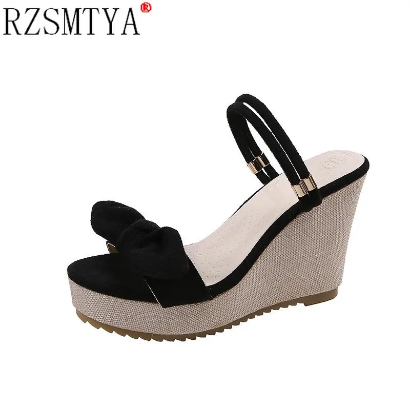 Босоножки на очень высокой танкетке, босоножки на платформе на толстой подошве, водонепроницаемые, женские босоножки в богемном стиле, женс...
Босоножки на очень высокой танкетке, босоножки на платформе на толстой подошве, водонепроницаемые, женские босоножки в богемном стиле, женс...