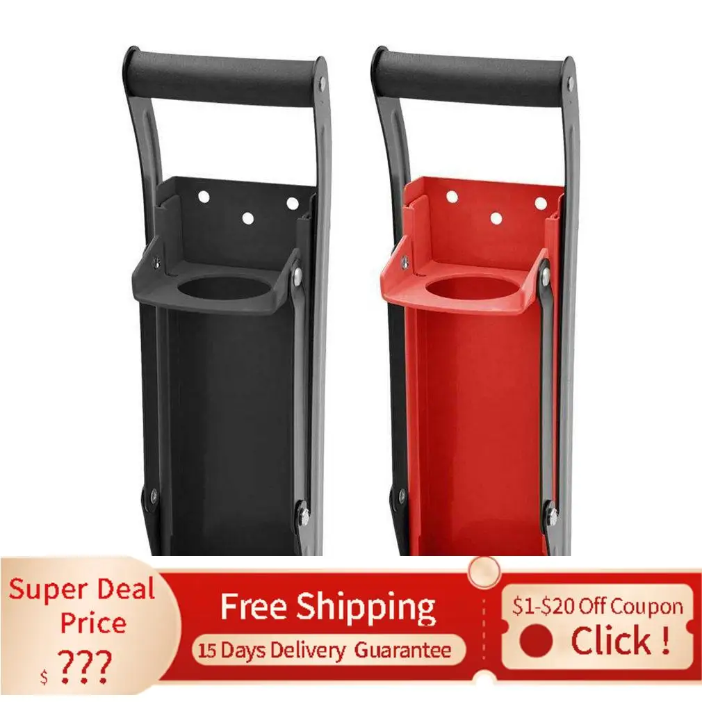 Bottle Opener Two-in-one Gadget Tool Mounted Beer Bottle Opener Can Kitchen Tools Kitchen Accessories новый год 2022
Bottle Opener Two-in-one Gadget Tool Mounted Beer Bottle Opener Can Kitchen Tools Kitchen Accessories новый год 2022