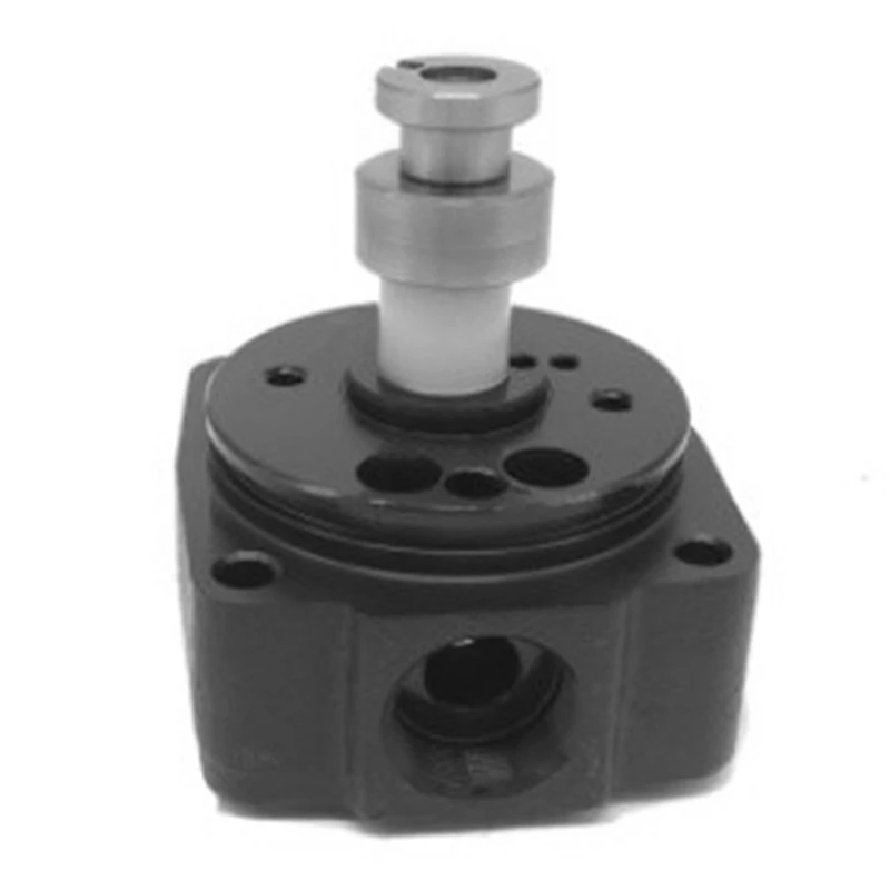 Auto High Quality Parts VE Head Fuel Pump for Man D0226 MKF/170 1468336364 146 8336 364
Auto High Quality Parts VE Head Fuel Pump for Man D0226 MKF/170 1468336364 146 8336 364