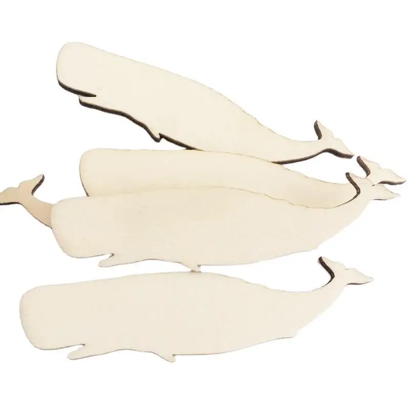 10 шт. необработанные деревянные вырезы океанские животные ремесла деревянные кусочки деревянные диски Ломтики Для DIY проектов художествен...
10 шт. необработанные деревянные вырезы океанские животные ремесла деревянные кусочки деревянные диски Ломтики Для DIY проектов художествен...