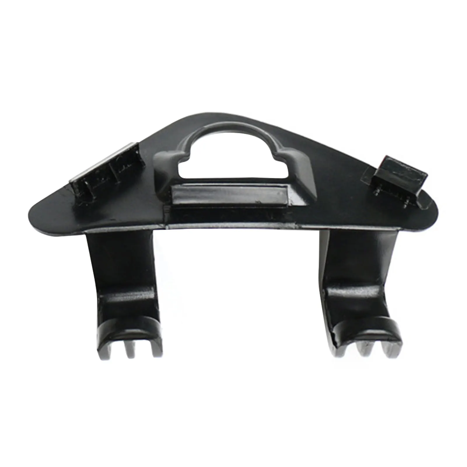 Car Cargo Trunk Bag Hook Holder Hanger Black Fashion Rear Bag Hook Holder Hanger High Quality For Tesla Y Automatic Accessories
Car Cargo Trunk Bag Hook Holder Hanger Black Fashion Rear Bag Hook Holder Hanger High Quality For Tesla Y Automatic Accessories