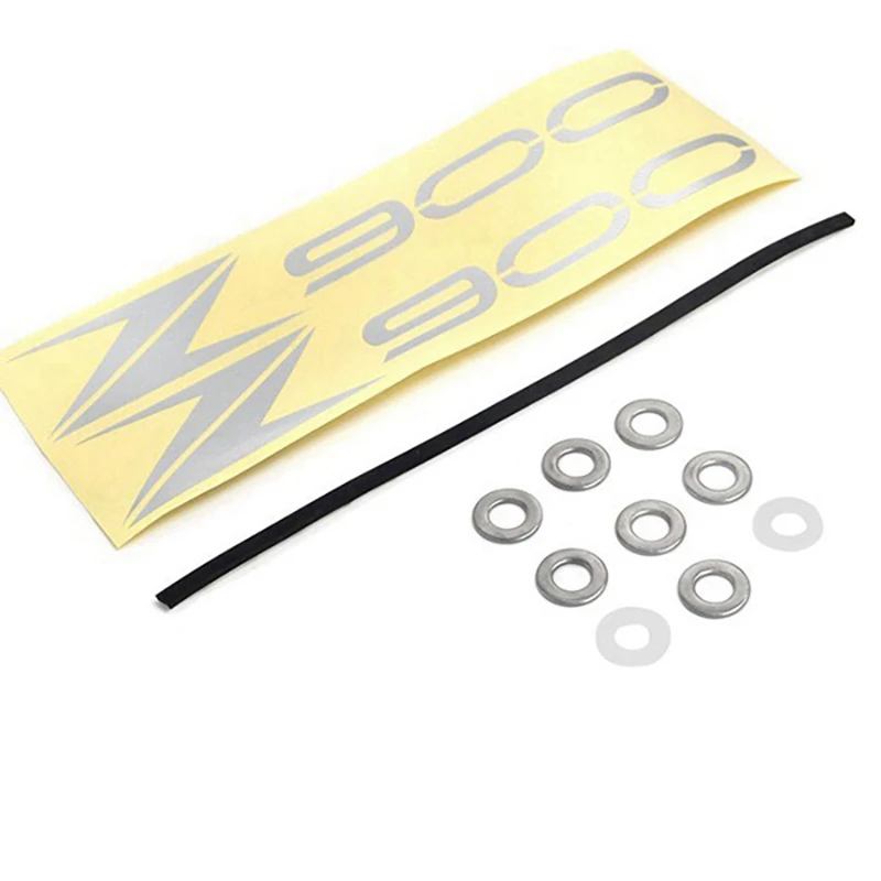 Motorcycle Accessories Side Panel CNC Aluminum Left Right Fairing Cover Plate Guard for Kawasaki Z 900 ZR900 2017-2019 
Motorcycle Accessories Side Panel CNC Aluminum Left Right Fairing Cover Plate Guard for Kawasaki Z 900 ZR900 2017-2019