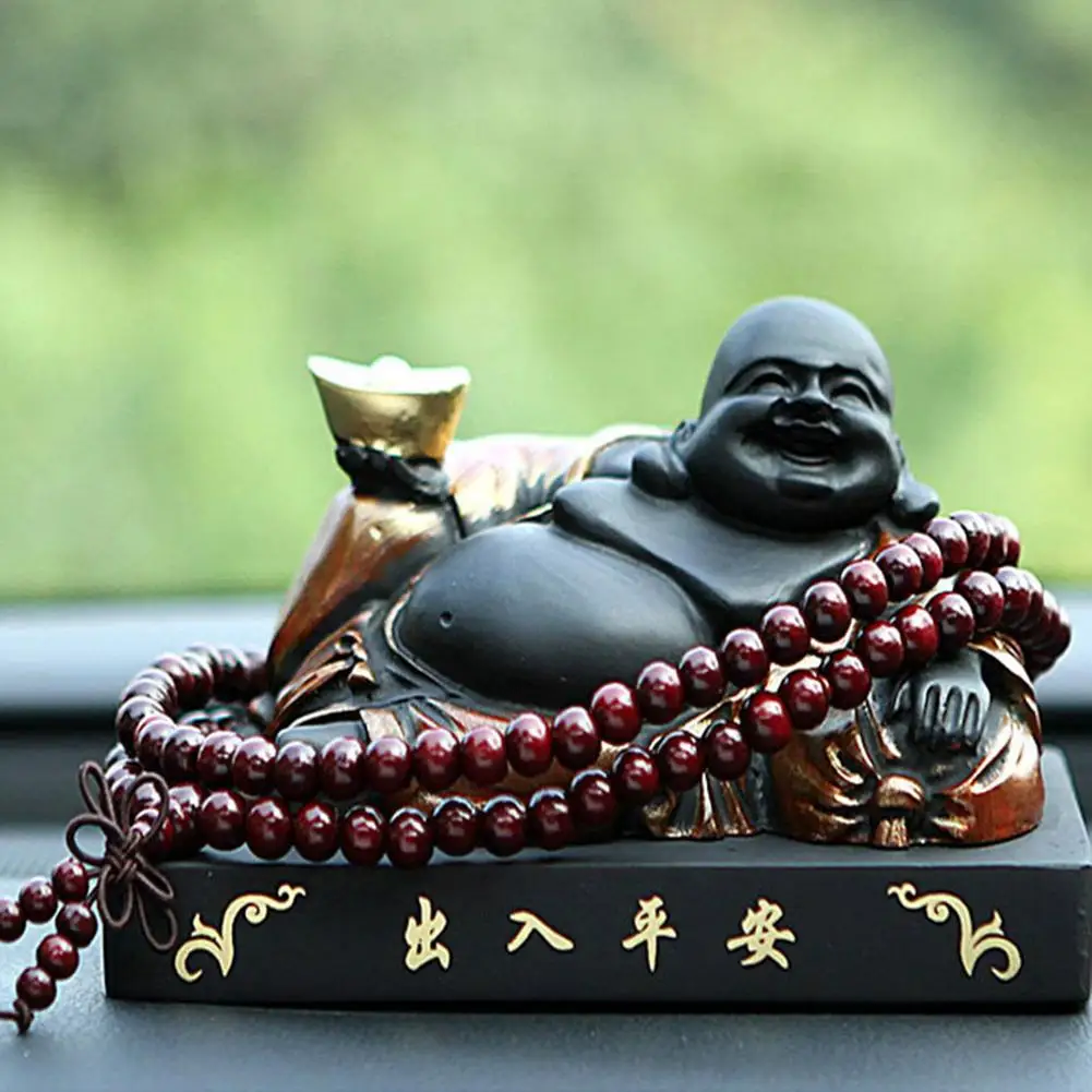 Фото Буддийские Мода браслет из деревянных бусин ожерелье молитва - купить