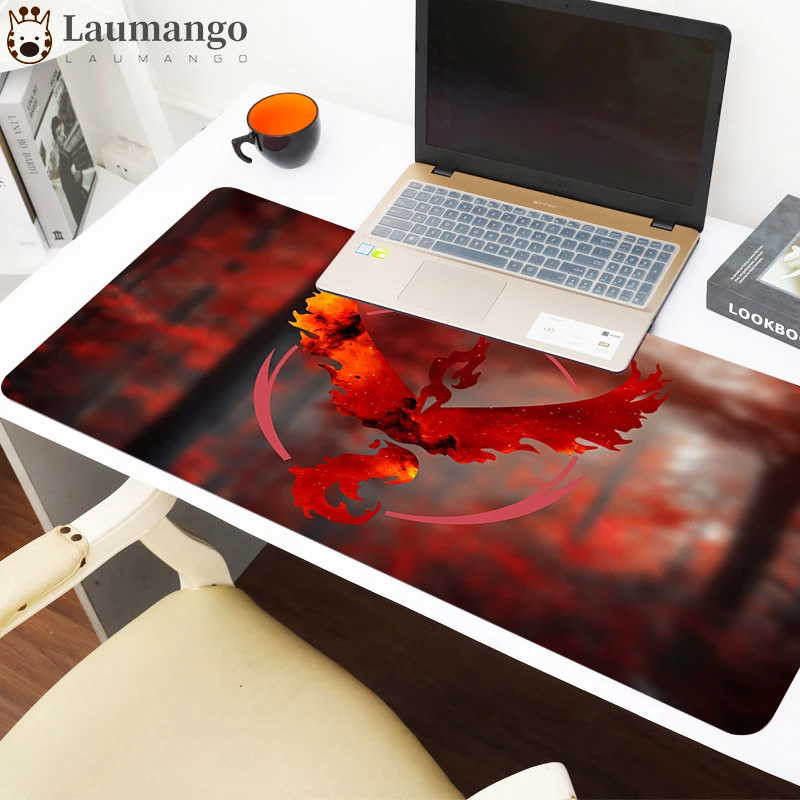 CS GO computer gamer Valorant for 300x600x2mm and 400x900x2m Gaming Computer Mousepad 
CS GO computer gamer Valorant for 300x600x2mm and 400x900x2m Gaming Computer Mousepad