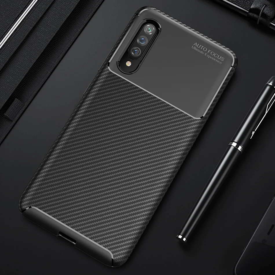 A90 5G Мягкий противоударный чехол из углеродного волокна для samsung Galaxy A90 силиконовый чехол ТПУ Мягкая задняя крышка для samsung Galaxy A90 Capa
A90 5G Мягкий противоударный чехол из углеродного волокна для samsung Galaxy A90 силиконовый чехол ТПУ Мягкая задняя крышка для samsung Galaxy A90 Capa