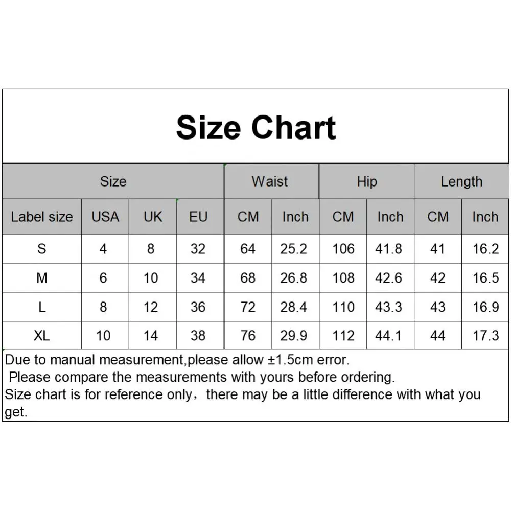 Summer 2021 New Wide Leg Denim Shorts Women's Loose Thin Rolled Jeans Short Pants Casual Straight Retro High Waisted Shorts
Summer 2021 New Wide Leg Denim Shorts Women's Loose Thin Rolled Jeans Short Pants Casual Straight Retro High Waisted Shorts