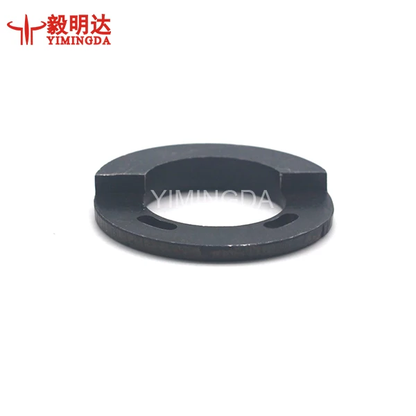 Tension Bracket CH08-01-08 For Yin Cutter Parts 5N Solid Material Long LifespanDurable
Tension Bracket CH08-01-08 For Yin Cutter Parts 5N Solid Material Long LifespanDurable
