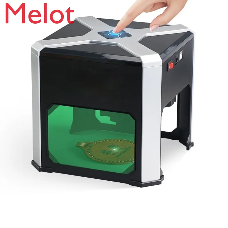 Engraving Machine Small Portable DIY Automatic Vinyl Cutters Logo Marking Machine Cutting Machine High quality and durable
Engraving Machine Small Portable DIY Automatic Vinyl Cutters Logo Marking Machine Cutting Machine High quality and durable