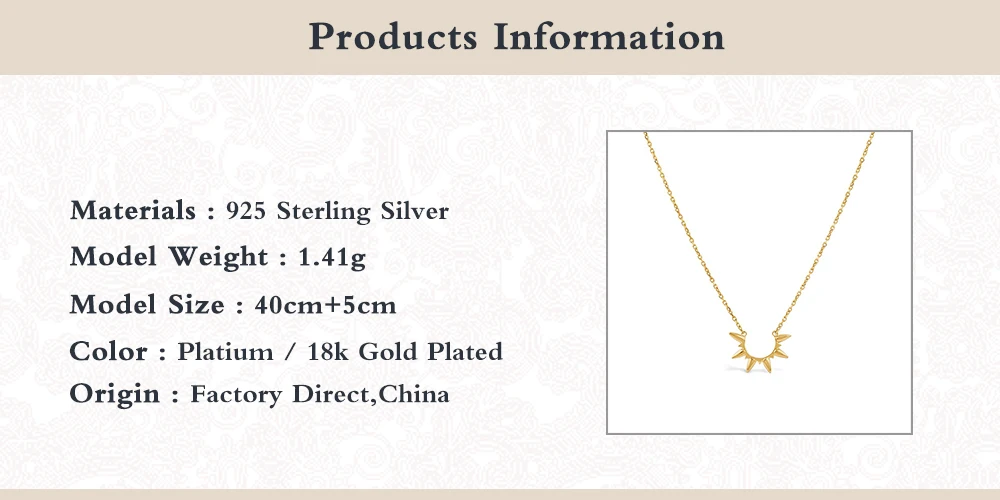 Canner 925 Sterling Silver Chain Necklaces Clavicle Rivet Choker Pendant Necklaces For Women Wedding Jewelry collier Collares W5
Canner 925 Sterling Silver Chain Necklaces Clavicle Rivet Choker Pendant Necklaces For Women Wedding Jewelry collier Collares W5