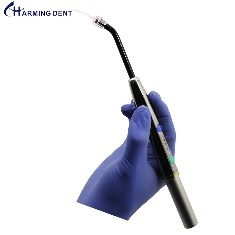 Charming laser pen 650nm/ laser soft tissue low level laser photo-activated disinfection heal laser / Diode laser
Charming laser pen 650nm/ laser soft tissue low level laser photo-activated disinfection heal laser / Diode laser